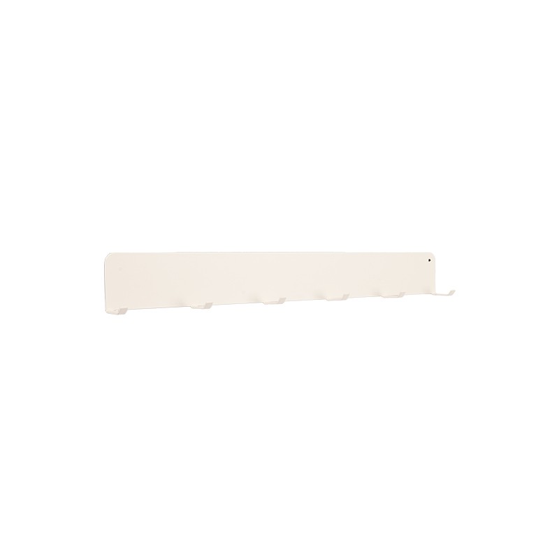 CH-L106-97