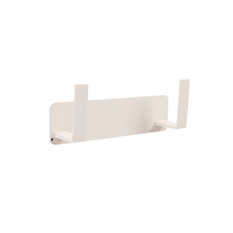CH-L106-91