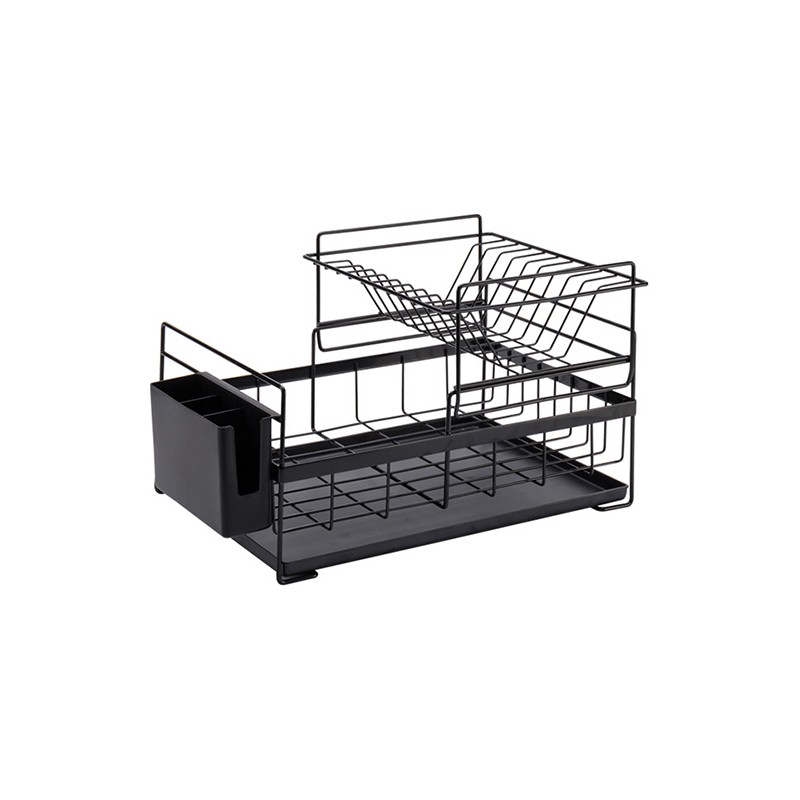 CH-L106-29