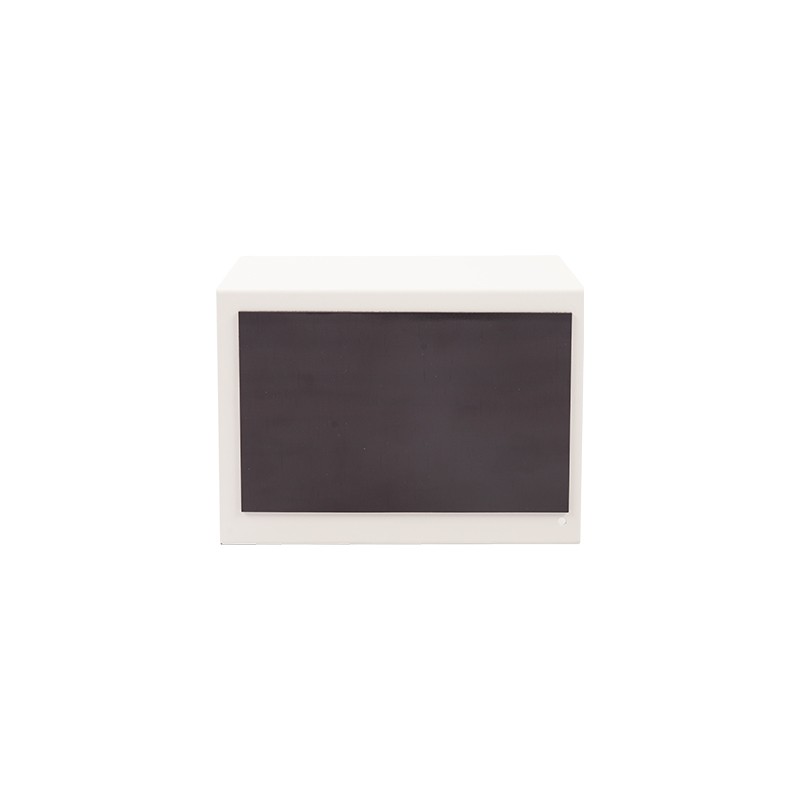 CH-L106-99
