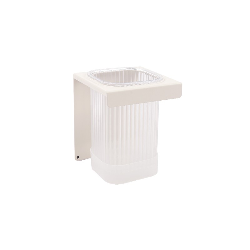 CH-L106-93