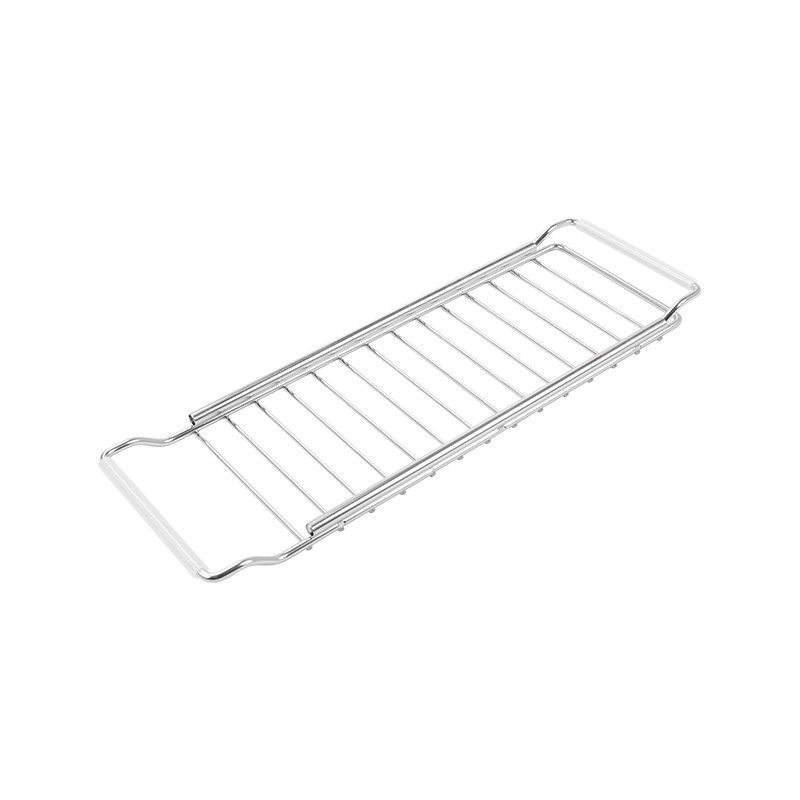 CH-L106-35