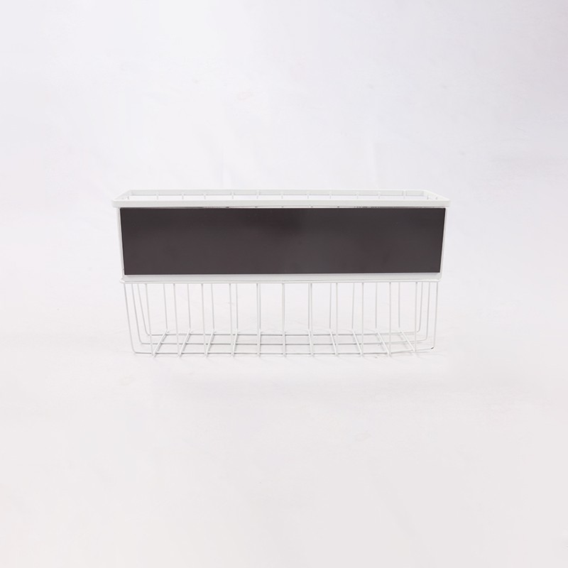 CH-L106-87
