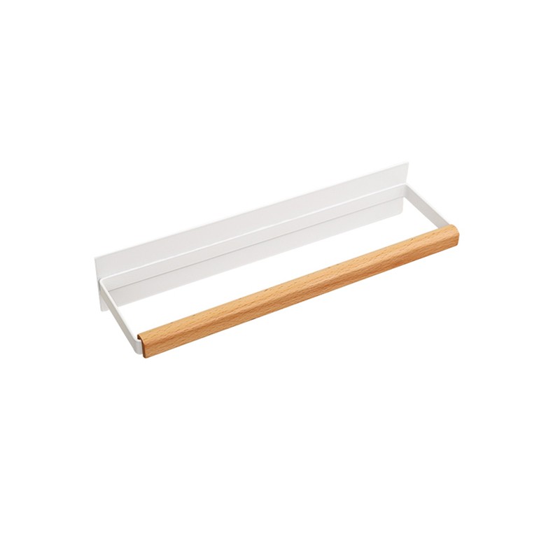 CH-L106-90