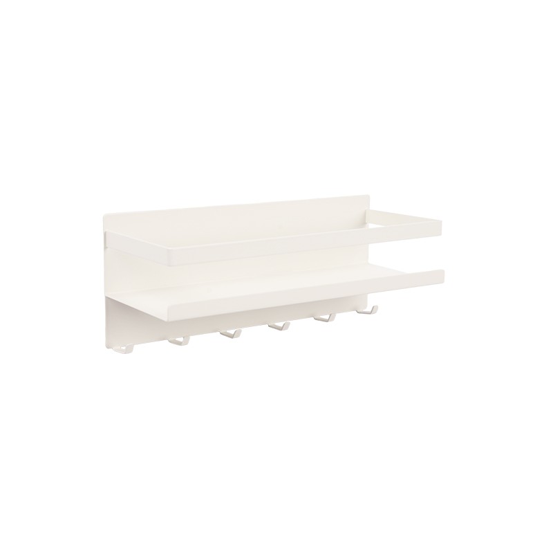 CH-L106-98