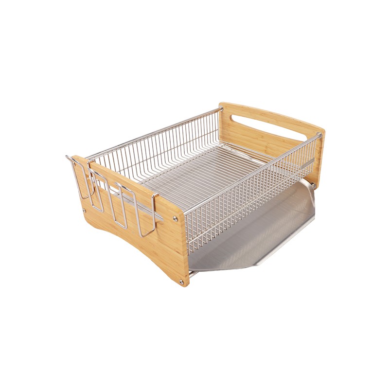 CH-L106-15