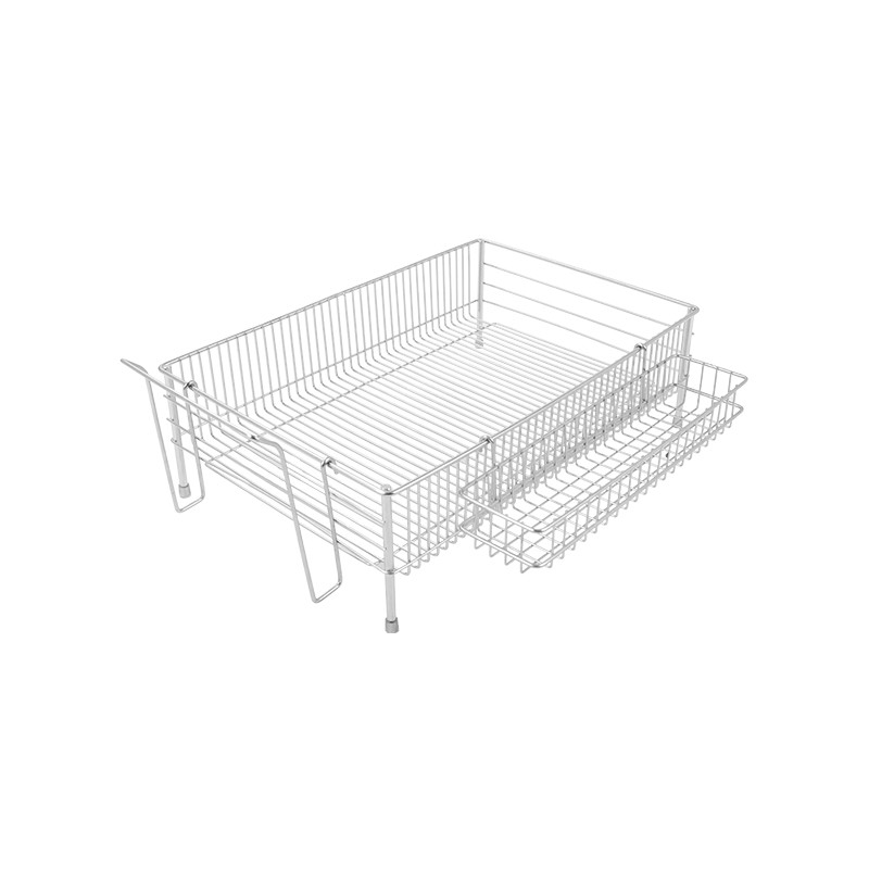 CH-L106-20