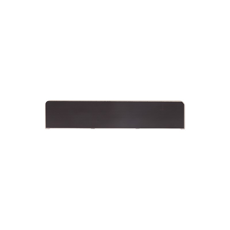 CH-L106-96