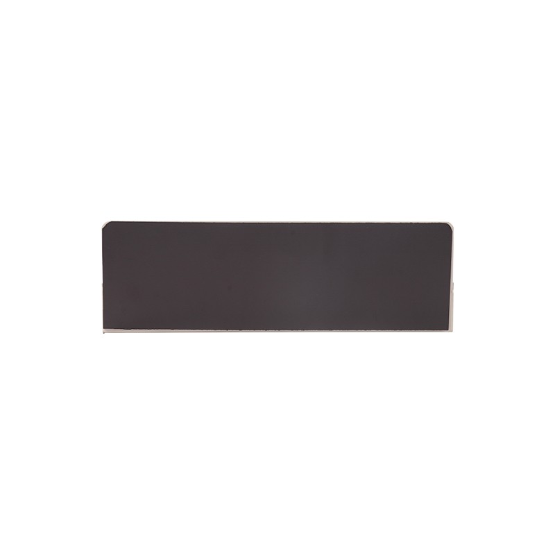 CH-L106-94
