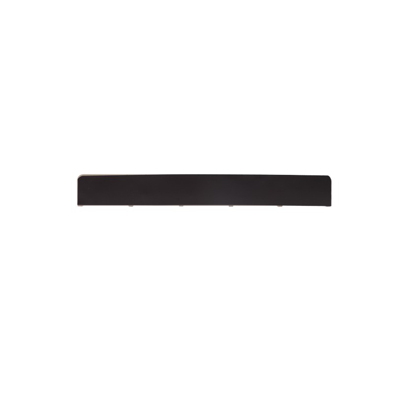 CH-L106-97
