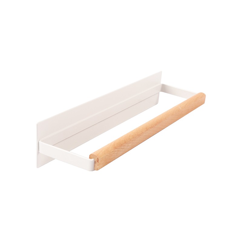 CH-L106-90