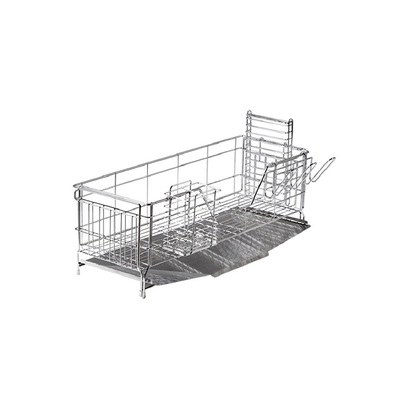 CH-L106-18