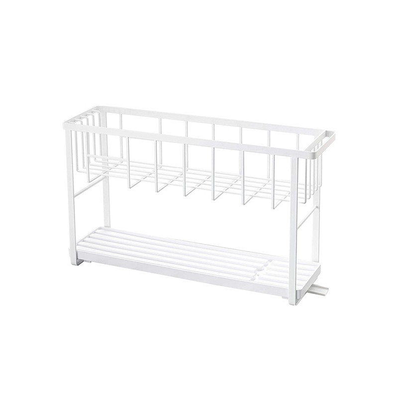 CH-L106-26
