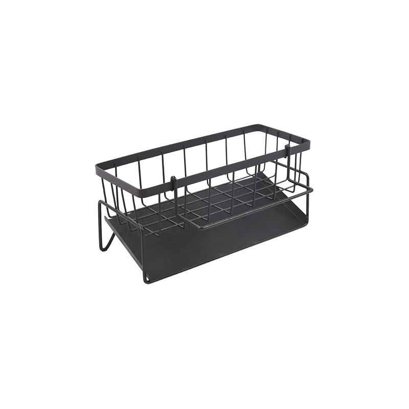 CH-L106-50
