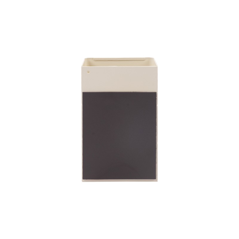 CH-L106-92