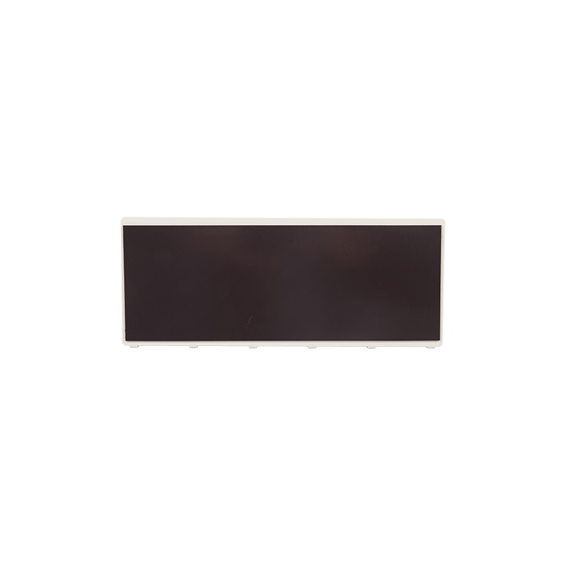 CH-L106-98