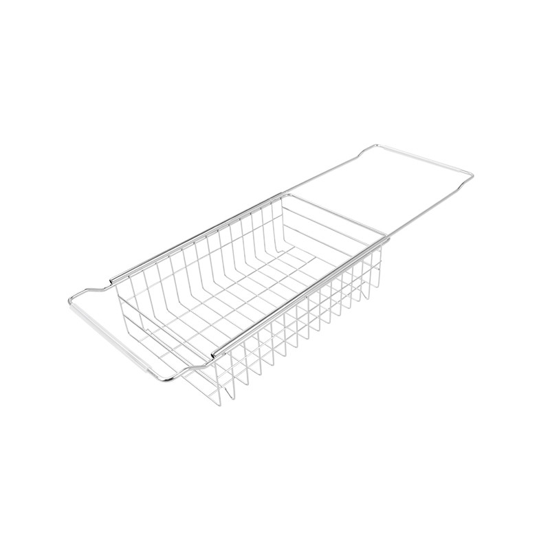 CH-L106-40