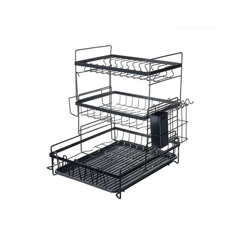 CH-L106-30