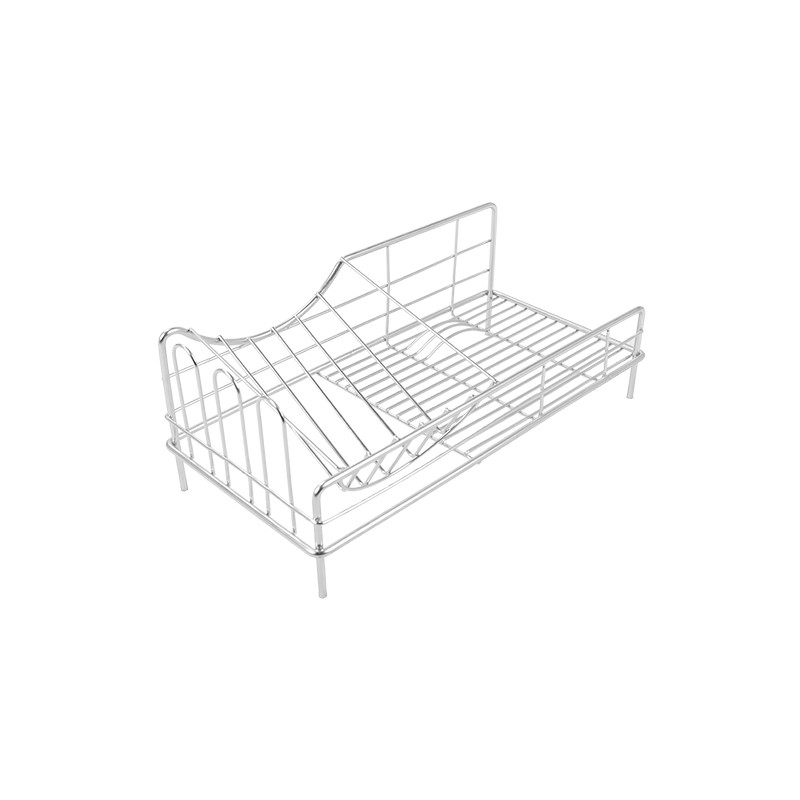 CH-L106-21