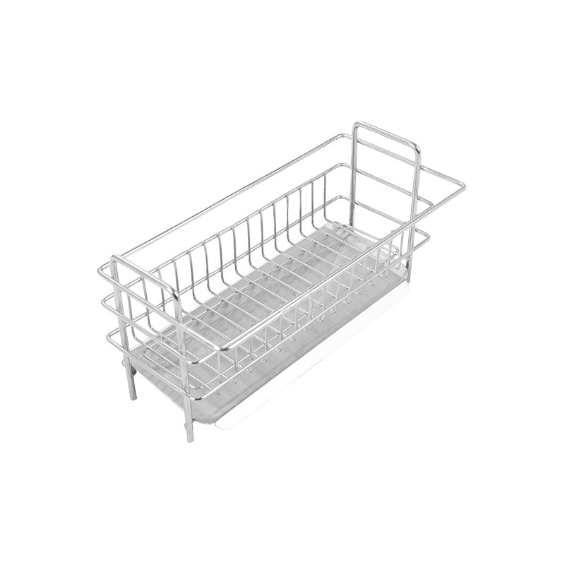 CH-L106-24