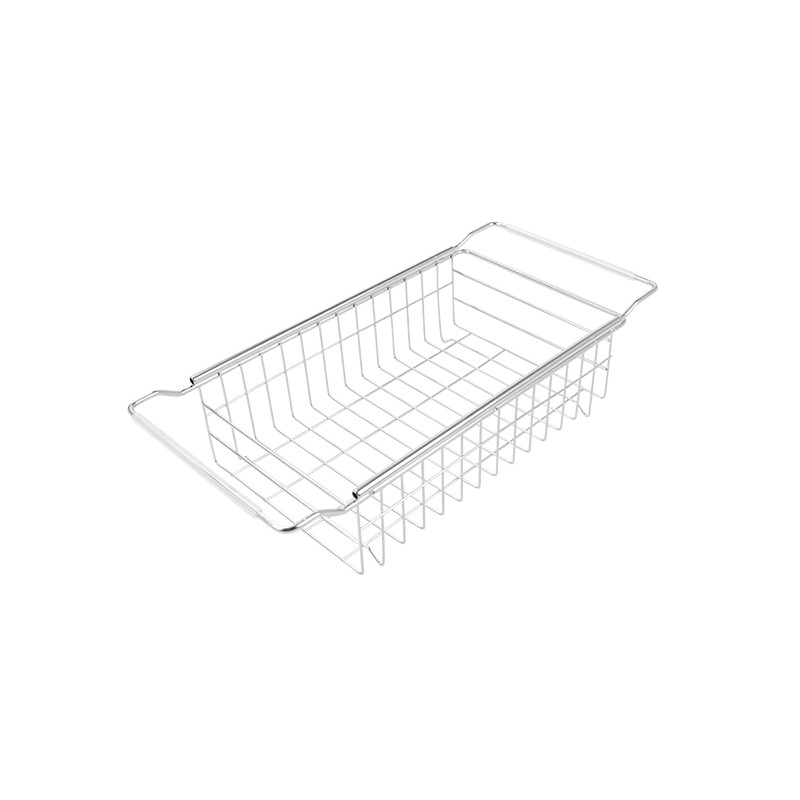 CH-L106-40