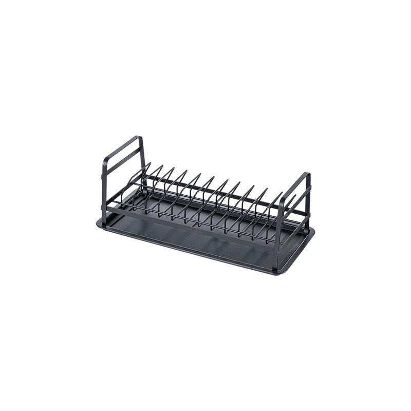 CH-L106-52