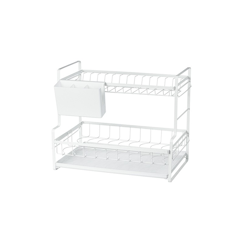 CH-L106-27