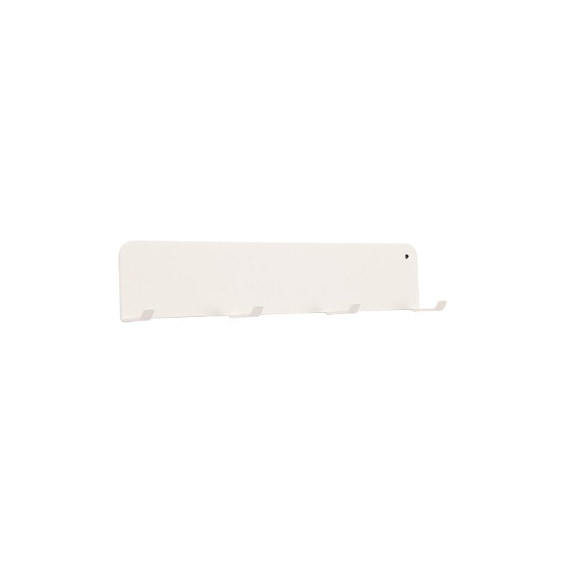 CH-L106-96