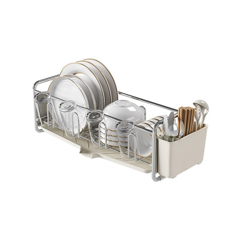 CH-L106-19