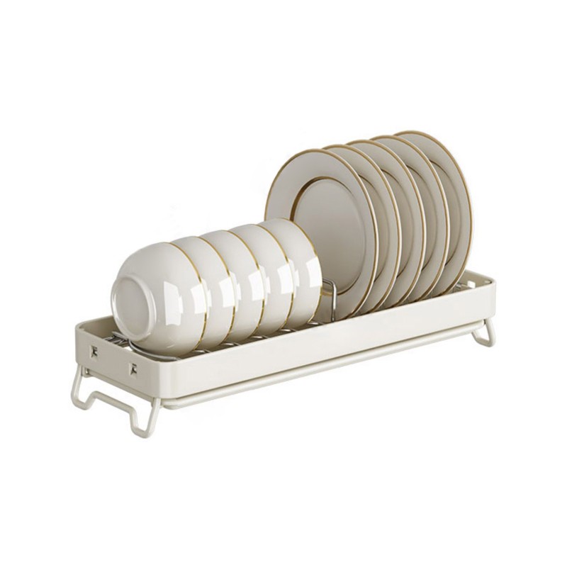 CH-L106-58