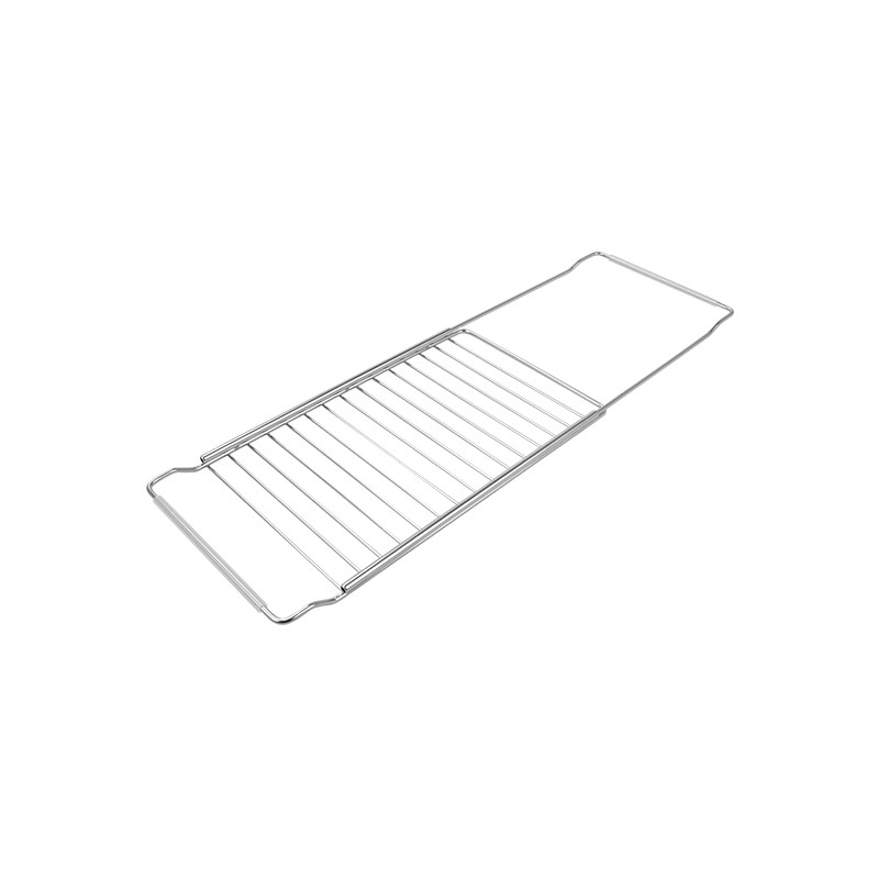 CH-L106-36