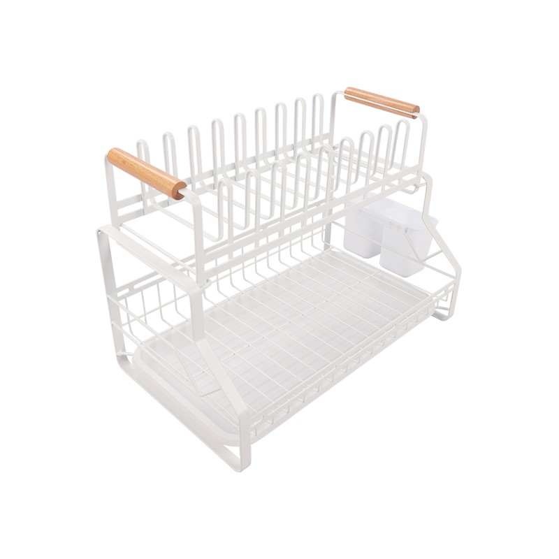 CH-L106-25