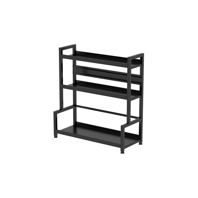 CH-L106-67
