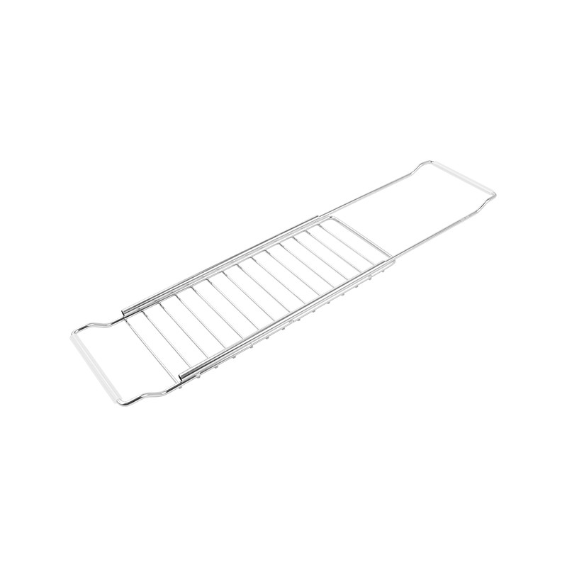 CH-L106-35