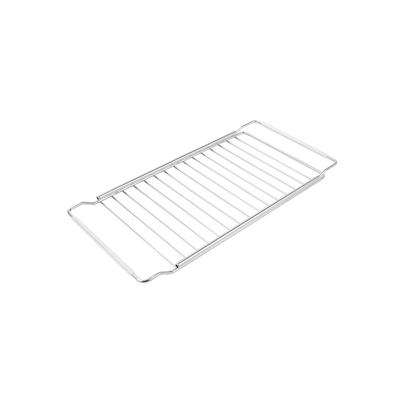 CH-L106-36