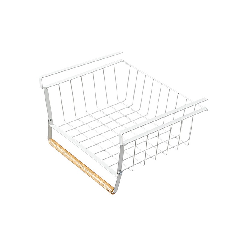 CH-L106-75