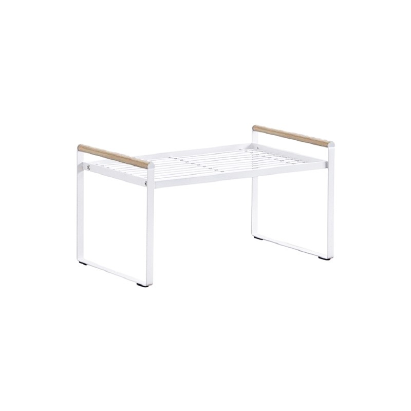 CH-L106-62
