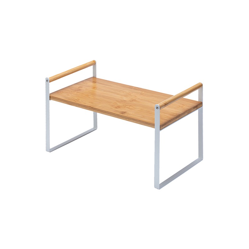 CH-L106-60