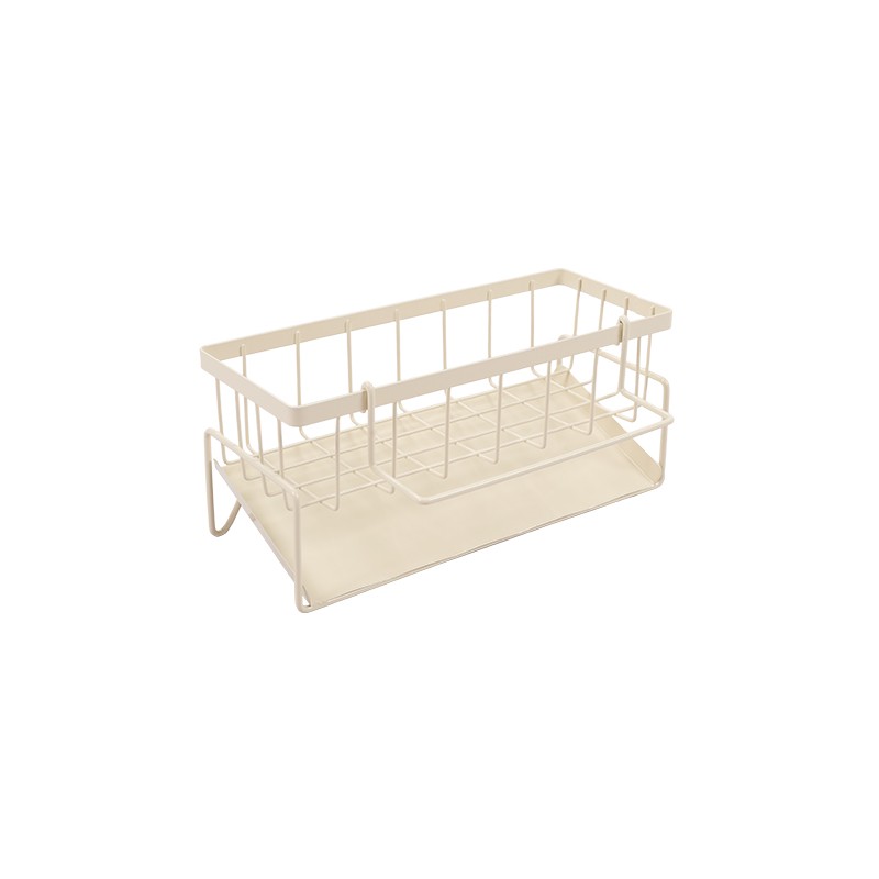 CH-L106-50