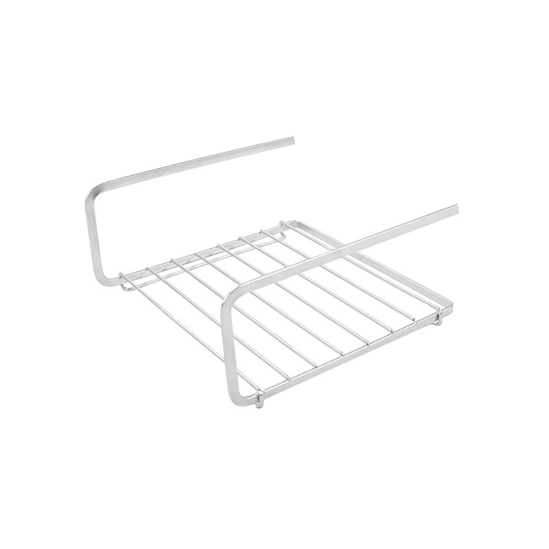 CH-L106-80
