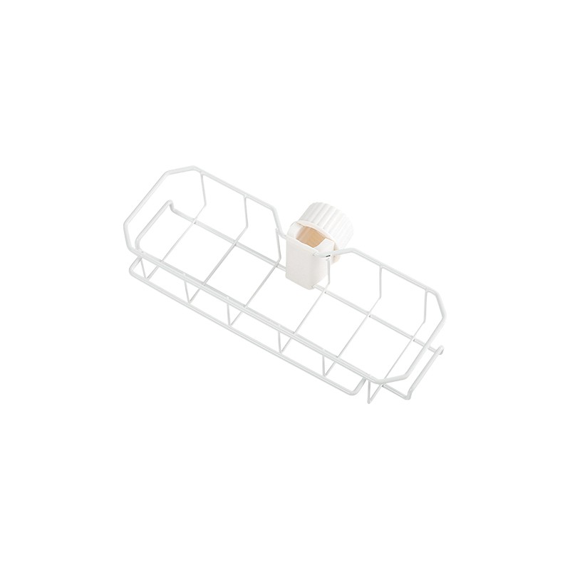 CH-L106-70