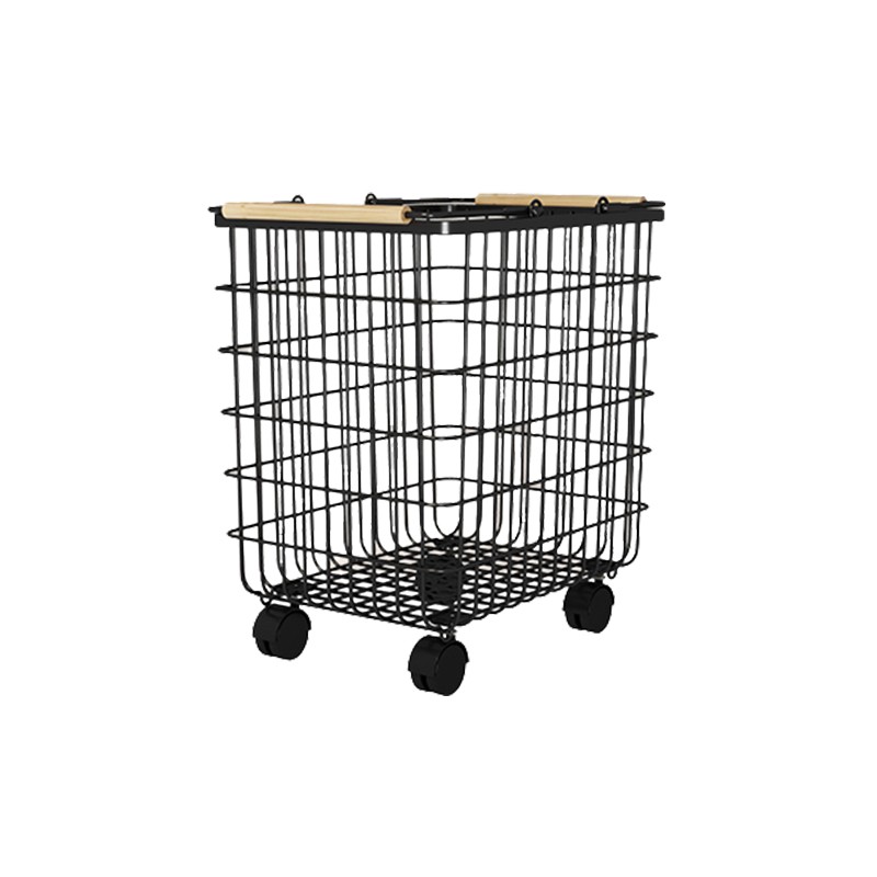 CH-L116-18