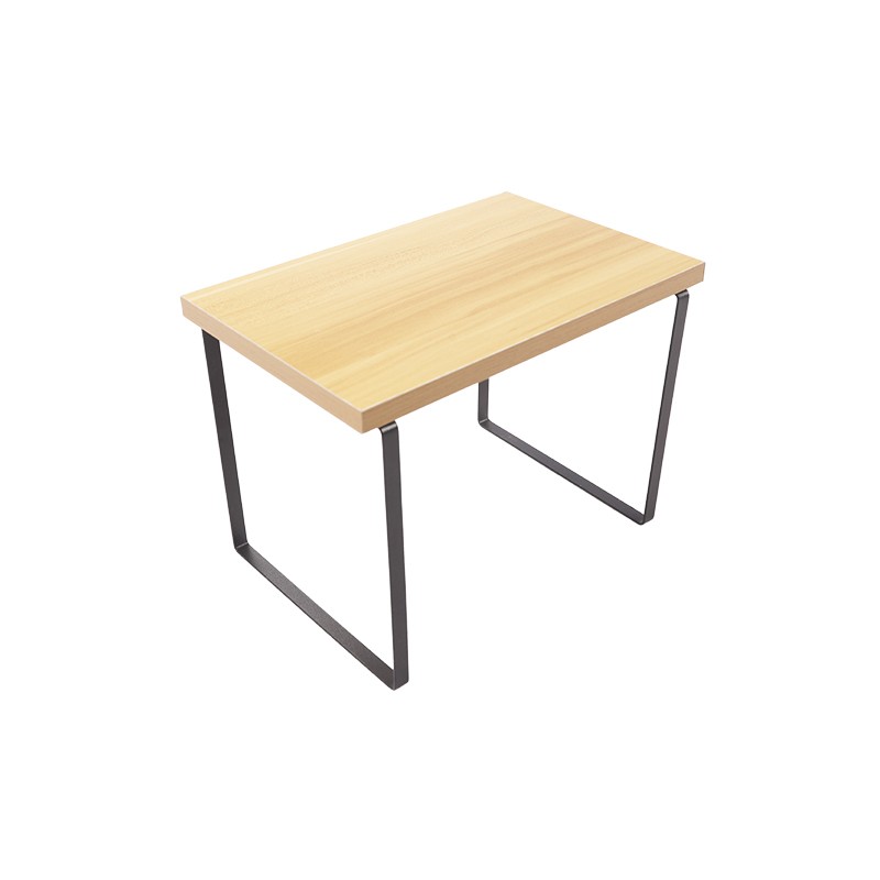 CH-L106-61