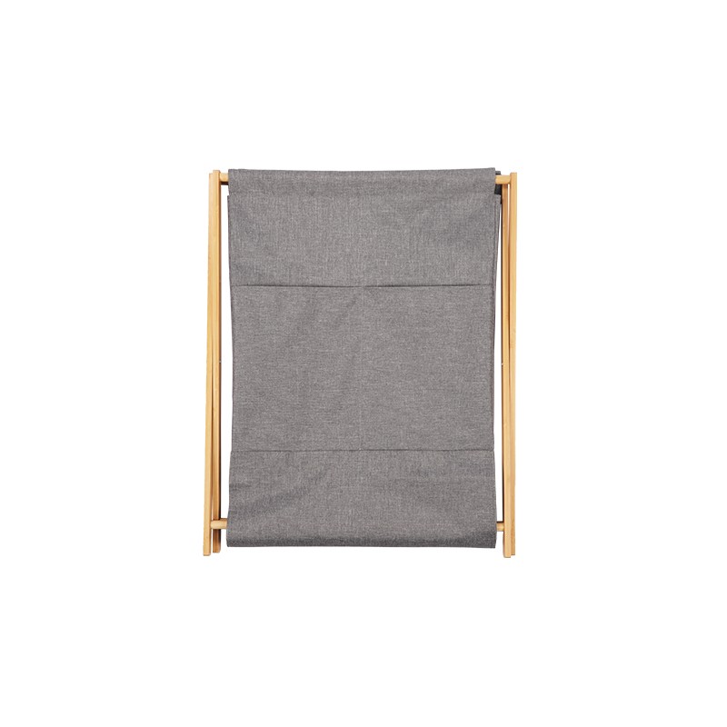 CH-L116-30