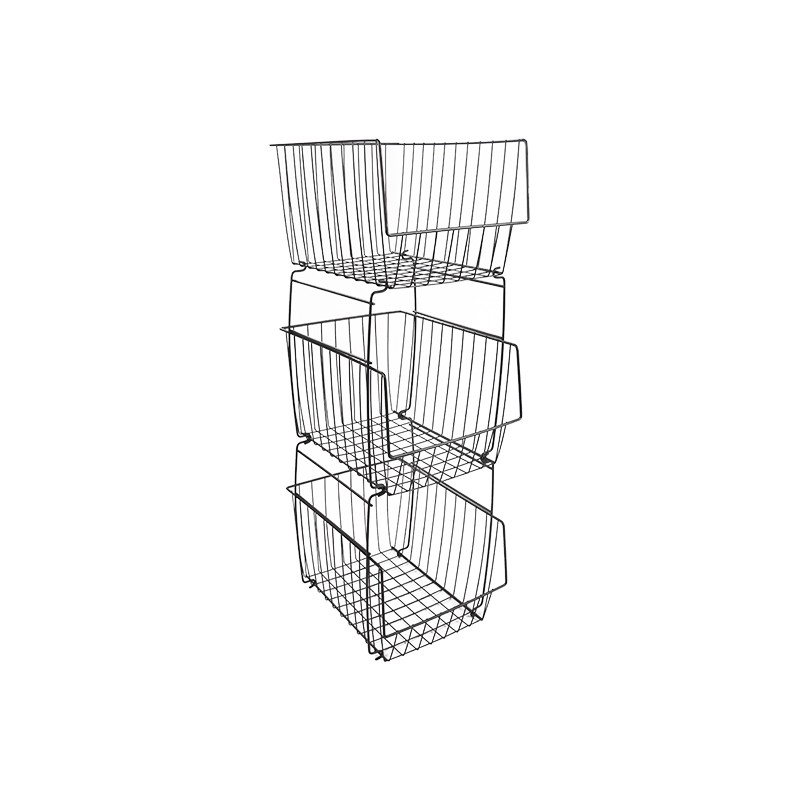 CH-L116-20