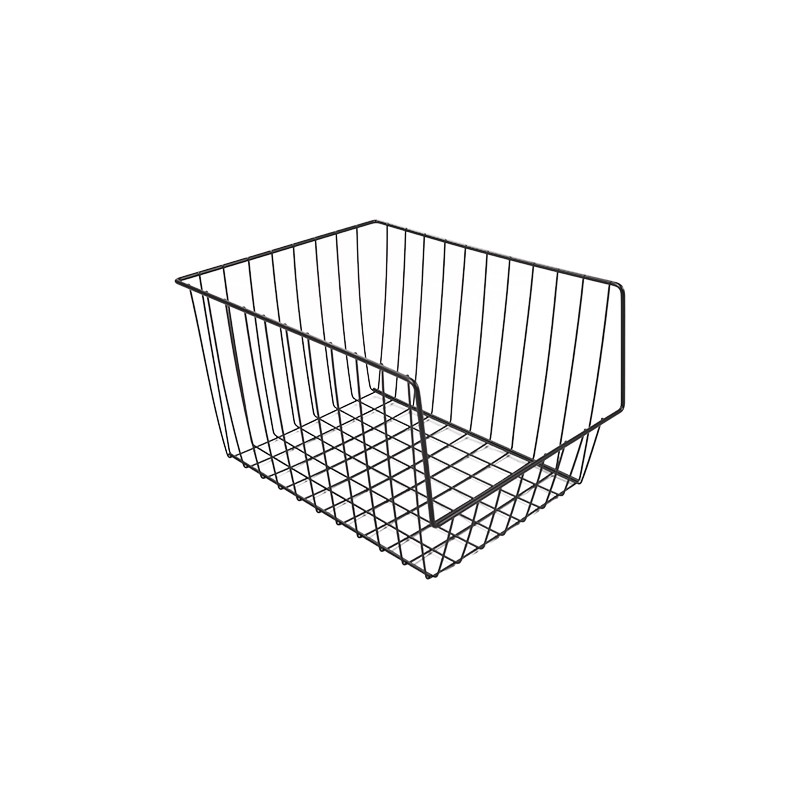 CH-L116-20