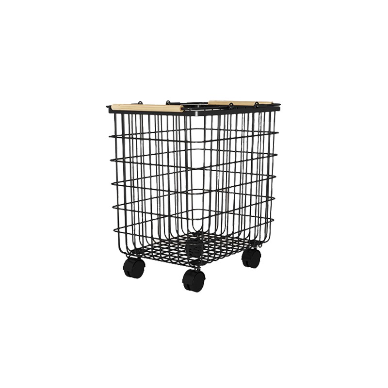 CH-L116-17