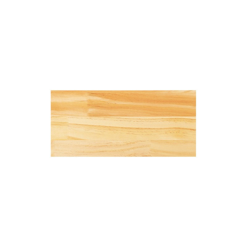CH-L116-21