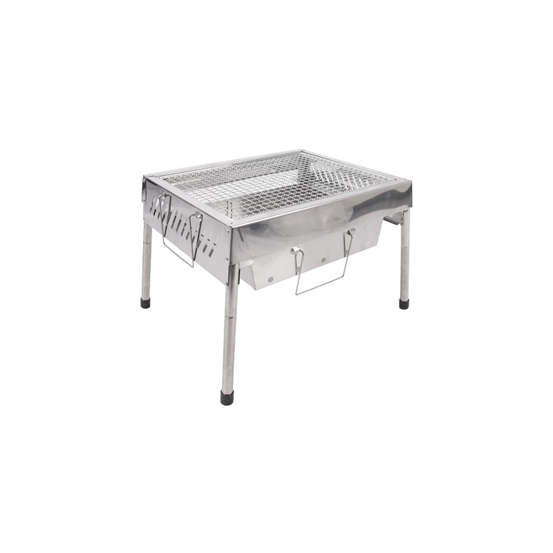 CH-H102-55