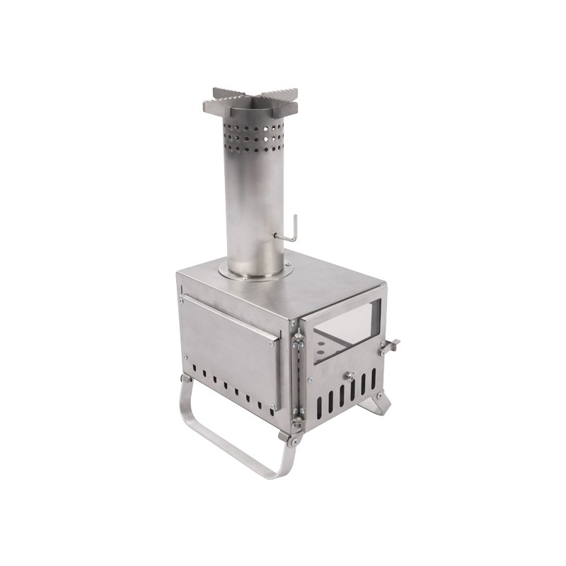 CH-H101-24